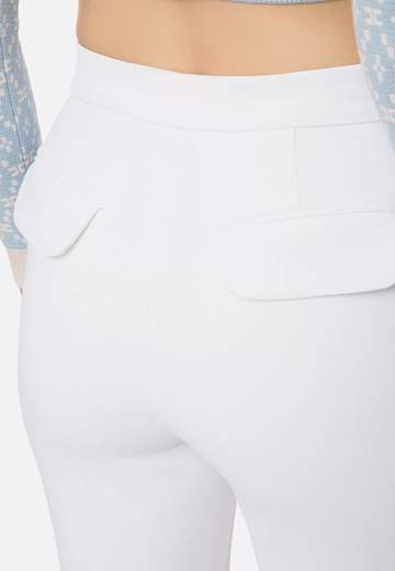 ELISABETTA FRANCHI PA05231E2