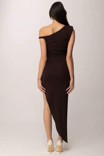 ELISABETTA FRANCHI AB90661E2