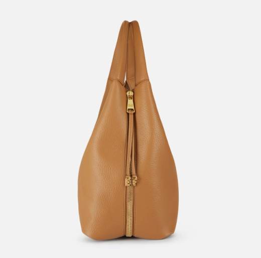 ELISABETTA FRANCHI BS23A66E2