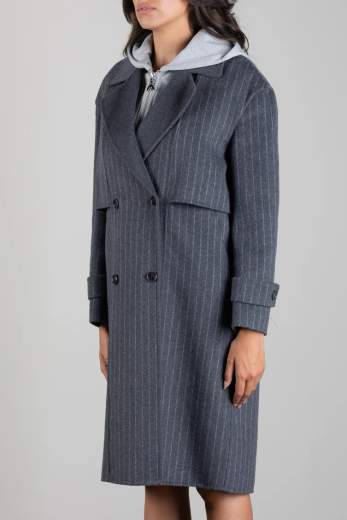 PATRIZIA PEPE 8O0104/C7010