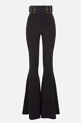 ELISABETTA FRANCHI PA06932E2