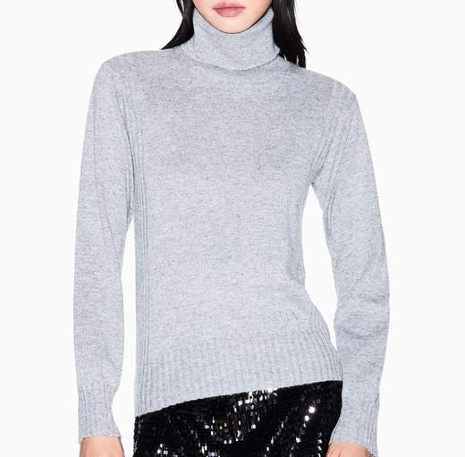 ARMANI EXCHANGE XW001321 AF16181