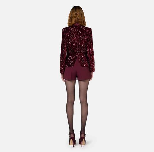 ELISABETTA FRANCHI GI09847E2