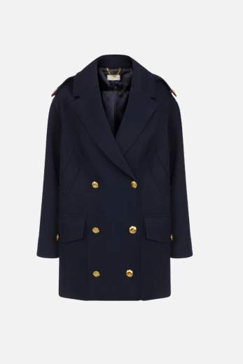 ELISABETTA FRANCHI CP00766E2