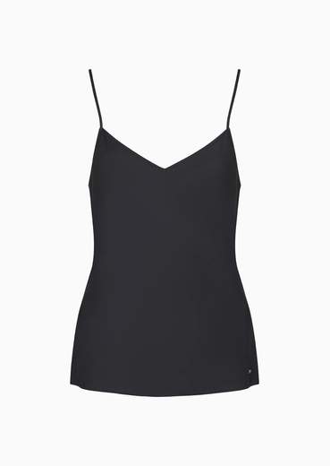 ARMANI EXCHANGE 8NYH05 YNZ5Z