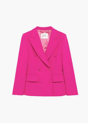 Blugirl RA3112T3191