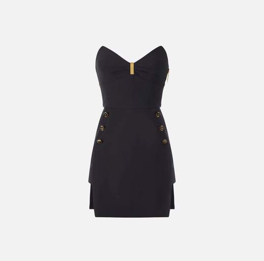 ELISABETTA FRANCHI AB82457E2