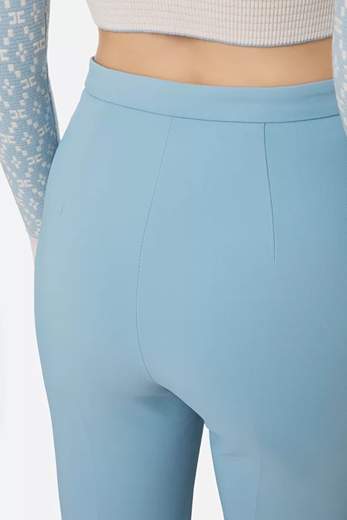 ELISABETTA FRANCHI PA04931E2