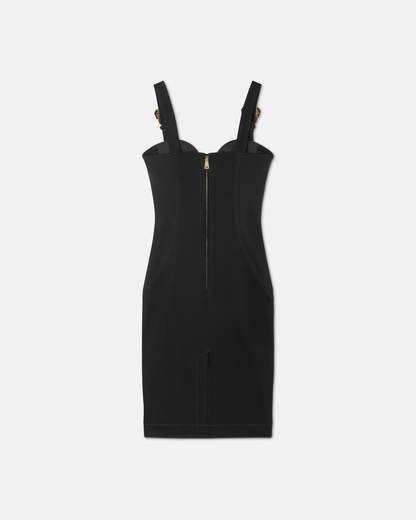 VERSACE JEANS COUTURE 79HAO94M