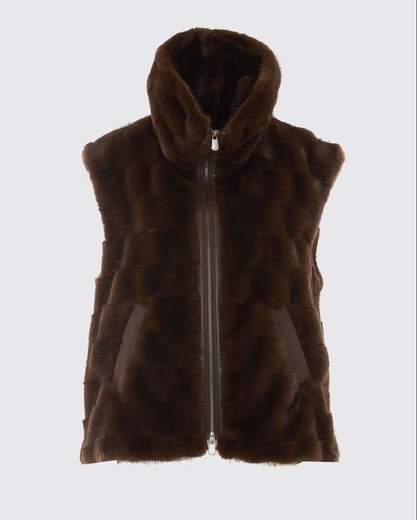 PINKO 106939A3C5