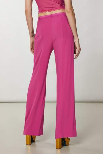 PATRIZIA PEPE 2P1498 A236
