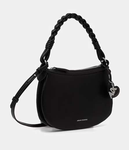 ARMANI EXCHANGE XW002228 AF21428
