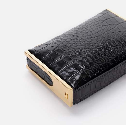 ELISABETTA FRANCHI BS51A56E2