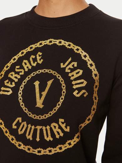 VERSACE JEANS COUTURE 77HAIT02