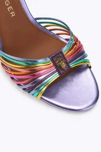 KURT GEIGER 5601469109