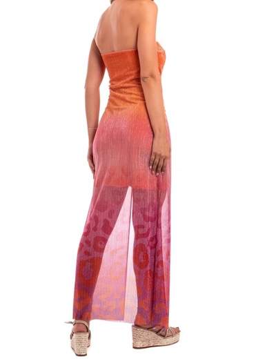 PIN-UP STARS PC151A