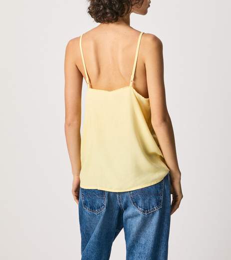 PEPE JEANS MARGA