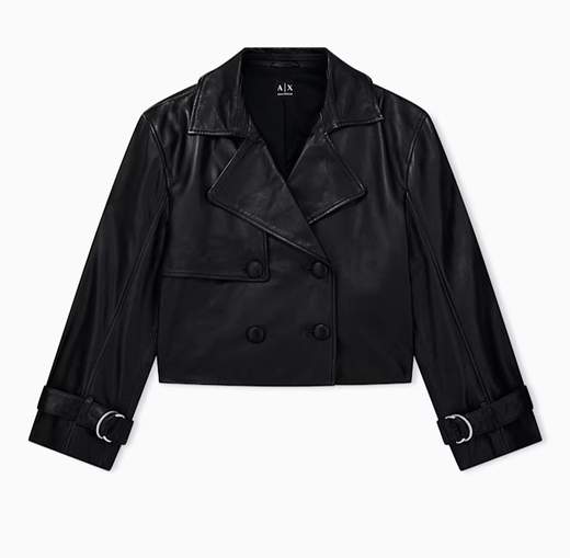 ARMANI EXCHANGE XW002438 AF25764