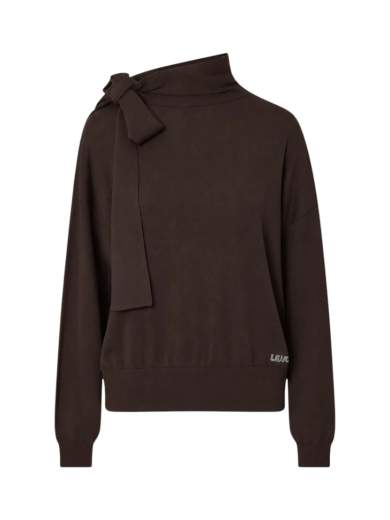 LIU JO WF6445MA16R