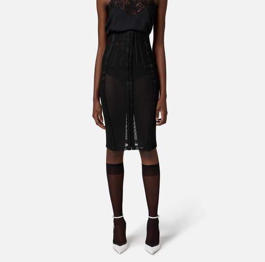 ELISABETTA FRANCHI GO12552E2