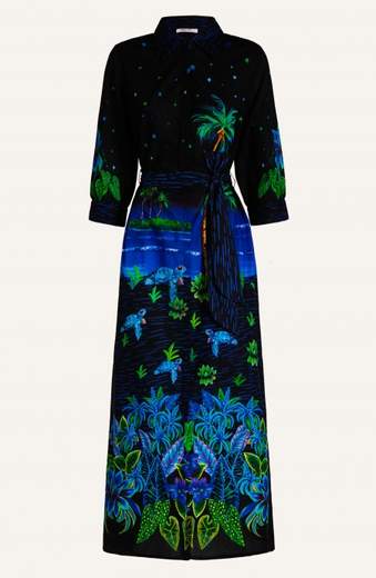 PIN-UP STARS PC182A