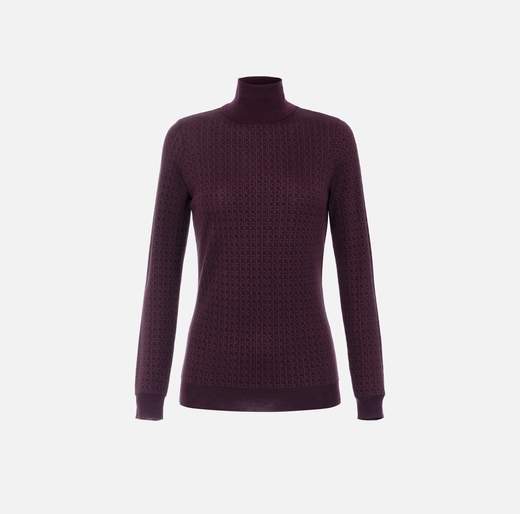 ELISABETTA FRANCHI MK23S56E2