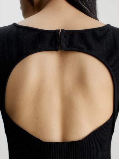 CALVIN KLEIN JEANS J20J222277BEH