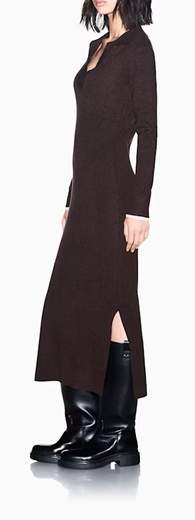 ARMANI EXCHANGE XW002887 AF25935