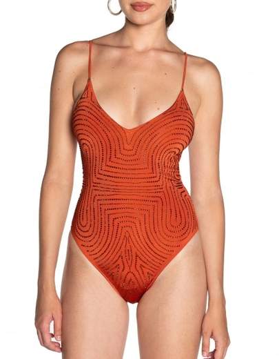 PIN-UP STARS PF032I