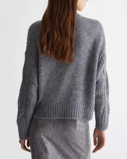 LIU JO WF4357MA55P