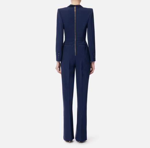 ELISABETTA FRANCHI TU00951E3