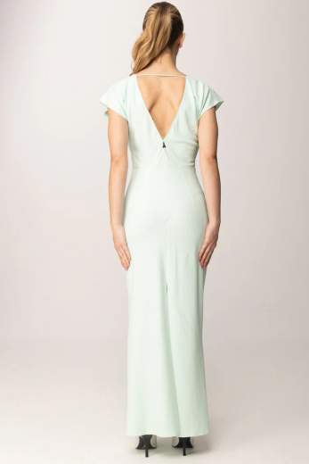 PATRIZIA PEPE 2A3036 A738