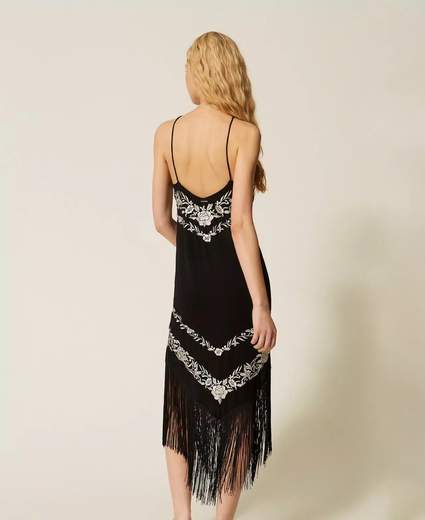 TWINSET 261TT2411