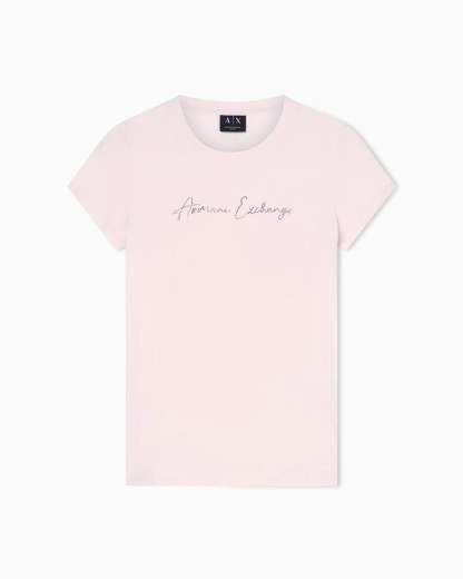 ARMANI EXCHANGE XW000839 AF10356