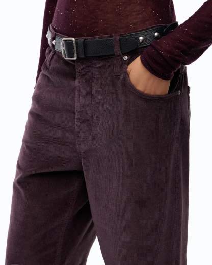 PINKO 107418 A3HF CYNTIA