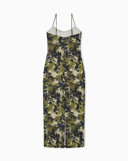 ARMANI EXCHANGE XW002054 AF21292