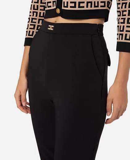 ELISABETTA FRANCHI PA05231E2