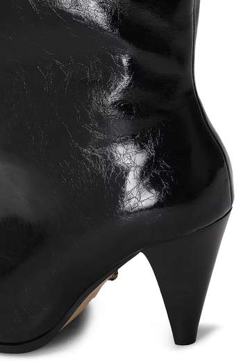 KURT GEIGER 6194300019
