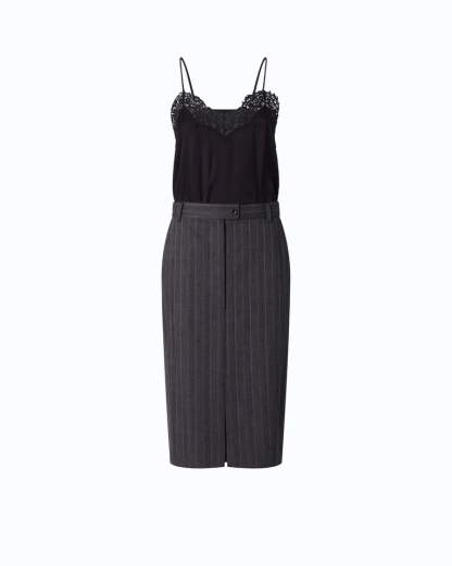 PINKO 107497 A3FF