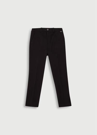 LIU JO WF2183T4224