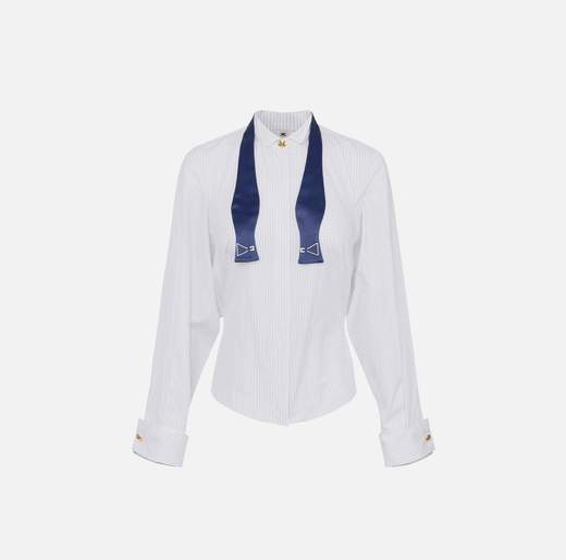 ELISABETTA FRANCHI CA09151E2