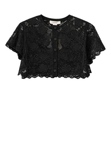 TWINSET 261TT3161