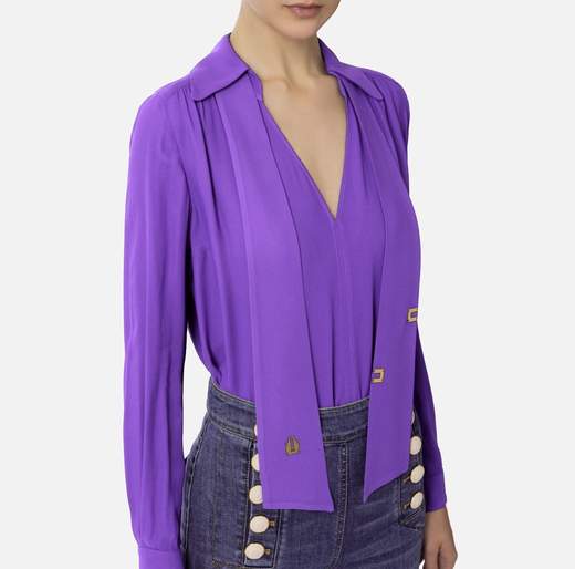 ELISABETTA FRANCHI CA02341E