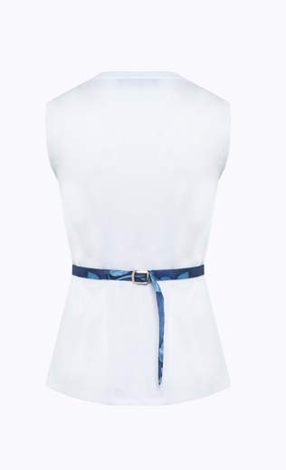 Blugirl RA5186J6308T