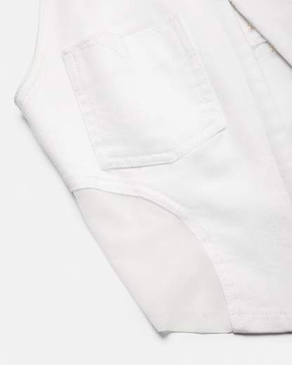 VERSACE JEANS COUTURE 78HAM252
