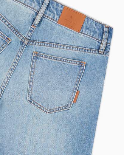 ARMANI EXCHANGE XW001184