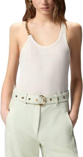 PINKO CHARLENE