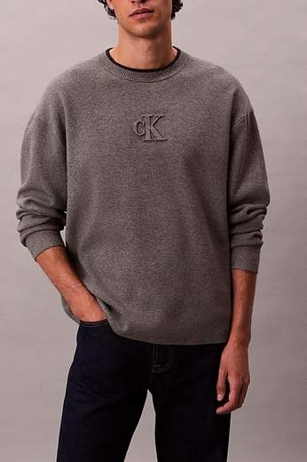 CALVIN KLEIN JEANS LV04RD300GP7E