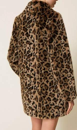TWINSET 252TP2110