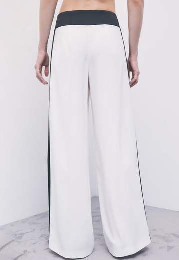 PATRIZIA PEPE 8P0244/C7004